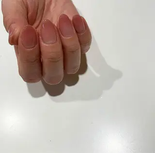 ネイル 佐藤 穂乃香のネイルデザイン