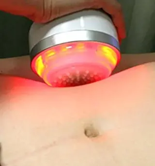 都度払いサロン BURIANのマツエク・マツパデザイン