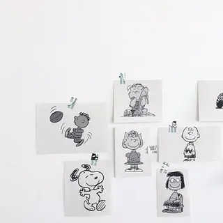 utari matsuge所属・utari matsugeのマツエク・マツパデザイン