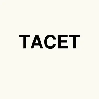 穏やかな美容室 🧑🏻‍🎨のヘアスタイル