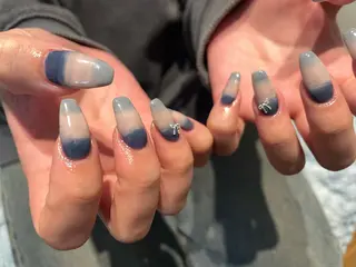 ネイル SHEEP 🐏のネイルデザイン