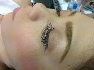 まつエク SG アイラッシュ ラッシュリフト🌟のその他イメージ