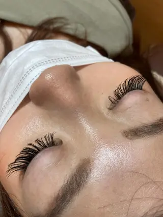 マツエク・マツパ Private salon Azulのエステ・リラクイメージ