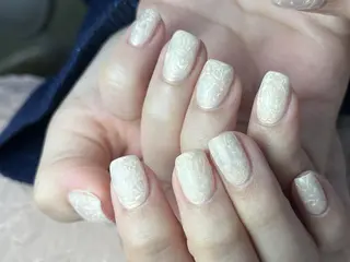 ネイル ToliyDeliy ネイルサロンのネイルデザイン