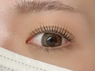 マツエク・マツパ 🤍 Ranmiiiのマツエク・マツパデザイン