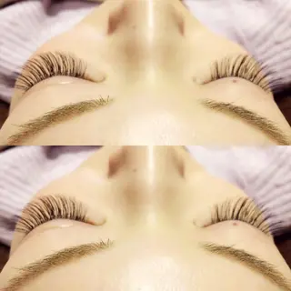 マツエク・マツパ 【個室サロン】🎀 美容師&アイリストのマツエク・マツパデザイン