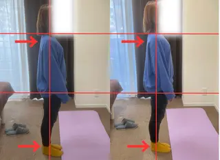 鍼灸整体院　蕾所属・美容鍼 蕾【谷町六丁目】のエステ・リラクイメージ