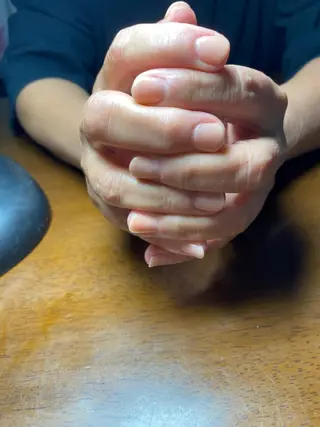 ネイル 城東区ネイルサロン carpediemのネイルデザイン