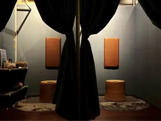 ヨモギー大阪・福島店所属・ヨモギー 大阪・福島店のエステ・リラクイメージ