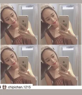 全身痩身✨ キレイサローネ川越店のエステ・リラクイメージ