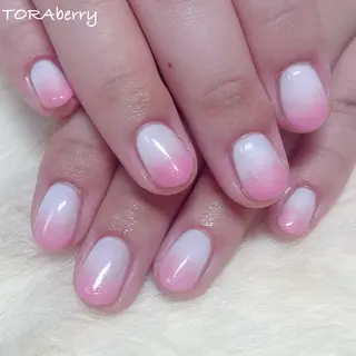 ネイル ネイリスト なつみのネイルデザイン