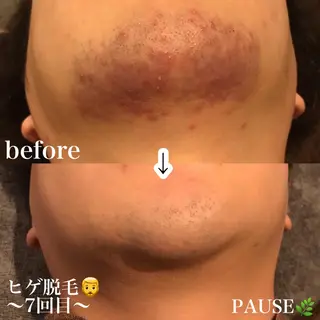 浜野 恵美のエステ・リラクイメージ