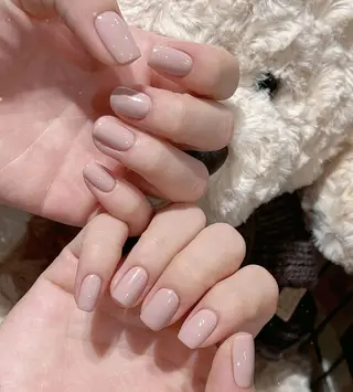 ネイル Queens ciciのネイルデザイン