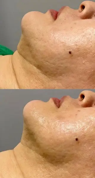 ALIA Scintiller  アリアサンティエ所属・齋藤 祐里耶のエステ・リラクイメージ