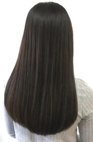 脇田 雄大のヘアスタイル