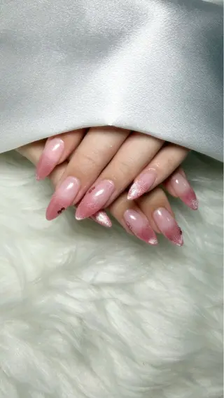 ネイル nailsalon veluneのネイルデザイン