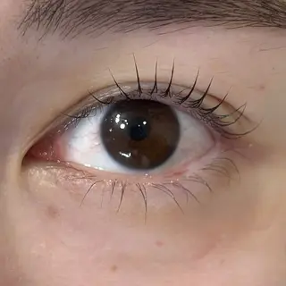 マツエク・マツパ BIANCA🤍🎀 OGAWAのマツエク・マツパデザイン