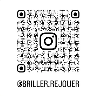 ネイルサロン&ネイルスクール Briller-REJOUER 【ブリエ・レジュール】所属・Briller Rieのネイルデザイン