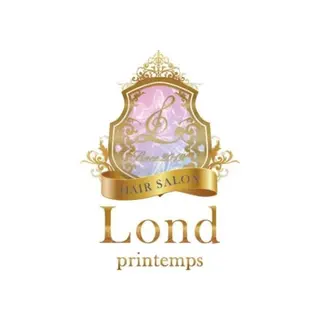 🛑柔らか透明感 カラー🛑大谷のヘアスタイル