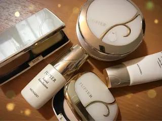 岩井 秋子のエステ・リラクイメージ