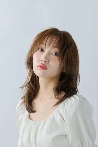 ミディアム kiona所属・守屋裕太/カット /パーマ/カラーのヘアスタイル