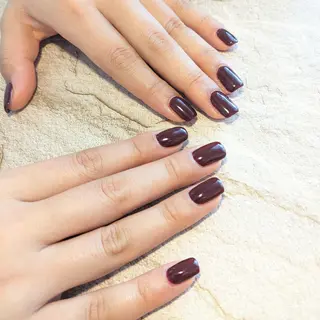 ネイル ｱｲﾗｯｼｭ ﾈｲﾙ ｻﾛﾝ つけるのマツエク・マツパデザイン