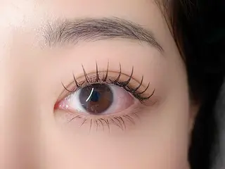 マツエク・マツパ meme SARAのマツエク・マツパデザイン