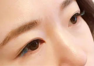 マツエク・マツパ Fleur フルールのマツエク・マツパデザイン