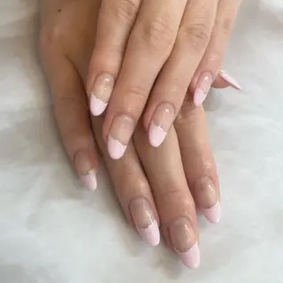 ネイル Alaia rumiのネイルデザイン