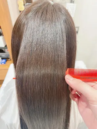 ロング ショートボブ 🔆Seinaのヘアスタイル