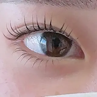 マツエク・マツパ salon de airou.の眉毛・アイブロウイメージ