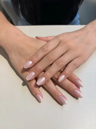 ネイル deg° erikaのネイルデザイン