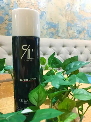 マツエク・マツパ 眉毛まつ毛専門店 uralogeのマツエク・マツパデザイン