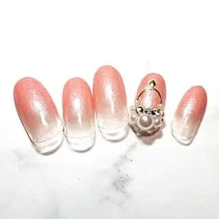 ネイル 博多ネイル ｍｉｍｉのネイルデザイン