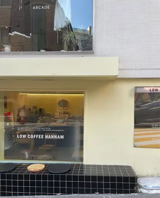 アイブロウ eyelly🌿 nanaの眉毛・アイブロウイメージ