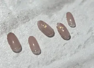 ネイル aoyagi maiのネイルデザイン