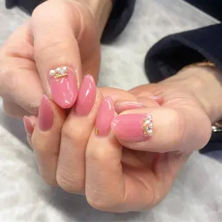 ネイル ネイリスト♡ AYAKOのネイルデザイン