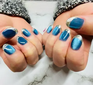 ネイル Star Beautyのネイルデザイン