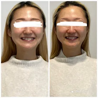 まいぺーす jinのエステ・リラクイメージ