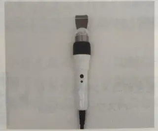 POLA　VIVID所属・安藤 有里のエステ・リラクイメージ