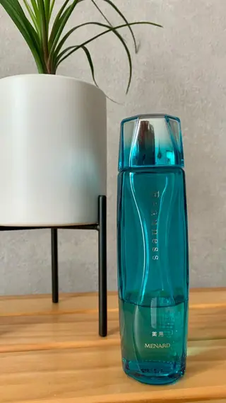 メナードフェイシャルサロン立野所属・MENARD mikacoのエステ・リラクイメージ