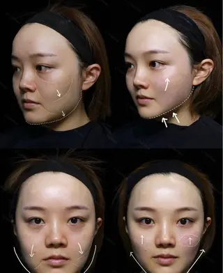 マツエク・マツパ 愛維美水光美肌専門店所属・愛維美水光美肌専門店 メンズレディースokのエステ・リラクイメージ