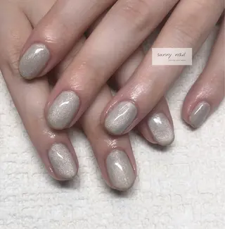 ネイル sunny nailのネイルデザイン