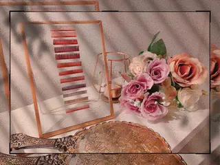 マツエク・マツパ LOVELASH所属・恵比寿 LOVELASHのその他イメージ