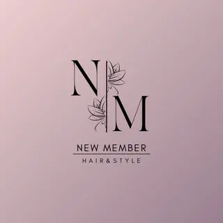 雰囲気似合わせ/ itta𓂃🫧‪のヘアスタイル