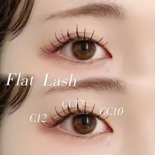 マツエク・マツパ Eye405所属・Eye405🌈 REIKAのマツエク・マツパデザイン