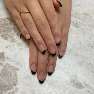 ネイル NAIL SALON Rのネイルデザイン