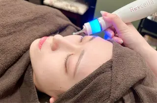 # fu♡のエステ・リラクイメージ