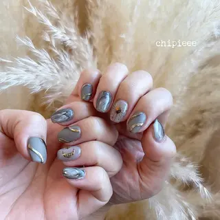 ネイル HiMe .のその他イメージ