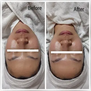 畑 彩愛のエステ・リラクイメージ